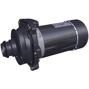 Hayward SPX3210X15Z1PE 1.5 HP UR TriStar pump power end