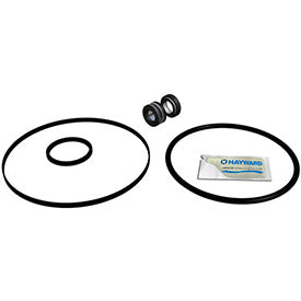 Hayward SPXHKIT2 Super II pump quick fix kit
