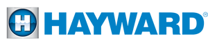 Hayward
