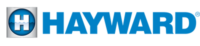 Hayward
