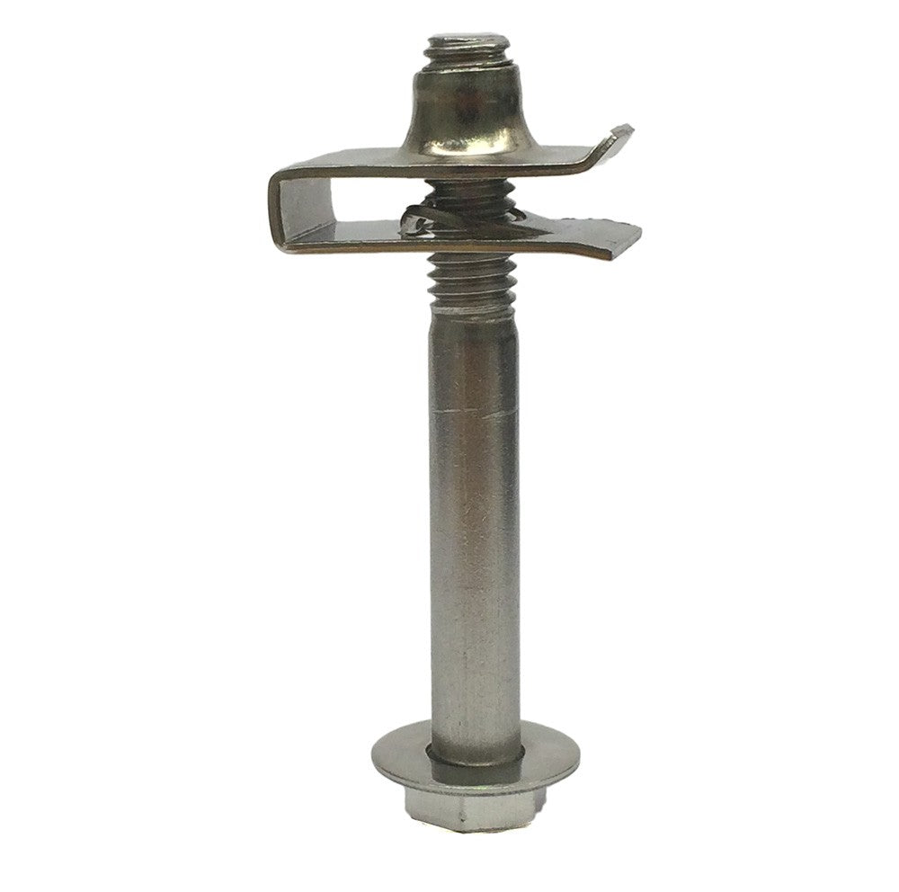 Rain Bird VBLOCKH - Hex Head Locking System For Valve Box