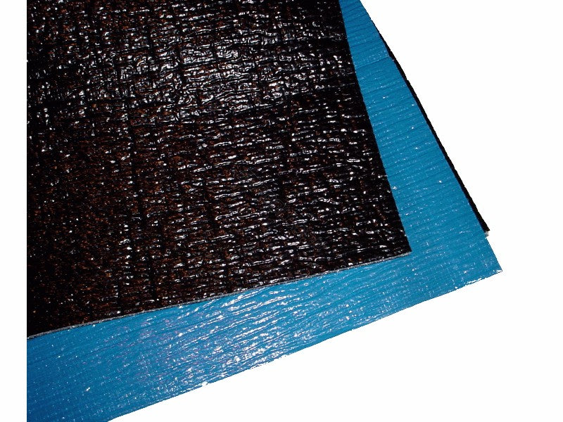 Horizon HV9X10 9 ft x 10 ft floating spa cover, product view