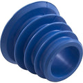 Poolvergnuegen Cone Hose 2x4x | 896584000-172