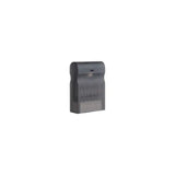 Rain Bird Red Xeri-Bug™ Drip Emitter (XB20PC)