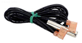 Hayward HPX11024169 HeatPro heat pump sensor, second view