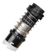 Rain Bird 10Q - 10 ft. Quarter-Circle Pattern Nozzle (90 Degree)