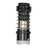 Rain Bird R-VAN-LCS - 5x15 ft. Left Corner Strip Pattern Rotary Nozzles
