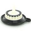Hunter 387800SP; Diaphragm for 1" ICV Valve