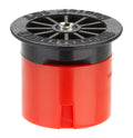 Hunter 10T, 10' 120° Fixed Arc Nozzle