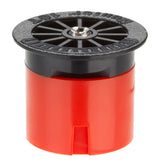 Hunter 10T, 10' 120° Fixed Arc Nozzle