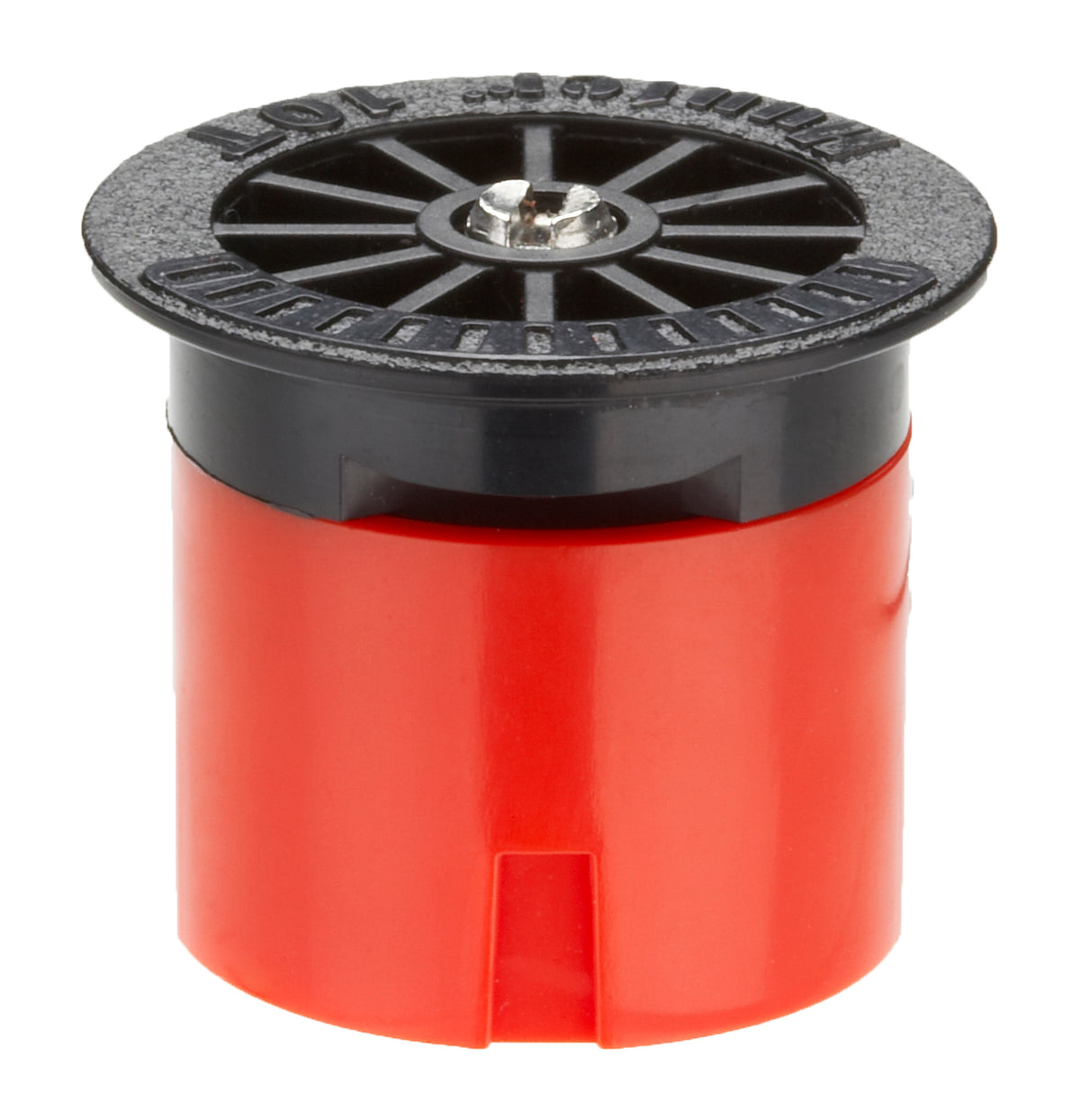 Hunter 10T, 10' 120° Fixed Arc Nozzle
