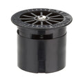 Hunter 15TQ, 15' 270° Pro-Spray Arc Nozzle