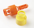 Hunter 2 Piece Tool Kit Arc Radius MP-STICK
