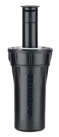 Hunter PROS-02, 2" Pro-Spray