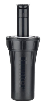 Hunter PROS-02, 2" Pro-Spray