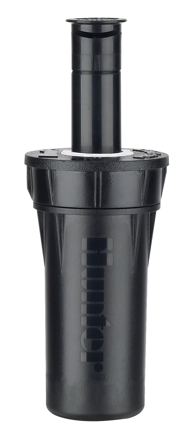 Hunter PROS-02, 2" Pro-Spray