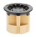 Hunter 2H, 2' Radius 180° Pro-Spray Arc Nozzle
