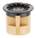 Hunter 2Q, 2' Radius 90° Pro-Spray Arc Nozzle