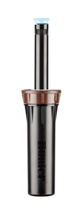 Hunter 4" Pro-Spray 30 Psi, Check Valve, FloGuard (PROS-04-PRS30-CV-F)