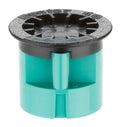 Hunter 4Q, 4' Radius 90° Pro-Spray Arc Nozzle