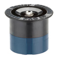 Hunter 5F, 5' Radius 360° Pro-Spray Arc Nozzle