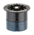 Hunter 5-CST-B, 5' radius dual-stream bubbler nozzle