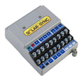Hunter 572000, ACC Master Module