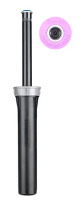 Hunter 6" Pro-Spray 40 Psi, Check Valve, FloGuard, Non-Potable