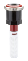 Hunter MP-1000-90, MP Rotator Nozzle, 90° to 210° adjustable arc, female thread, maroon