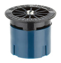 Hunter SS-918, 9'X18' Side Strip Nozzle