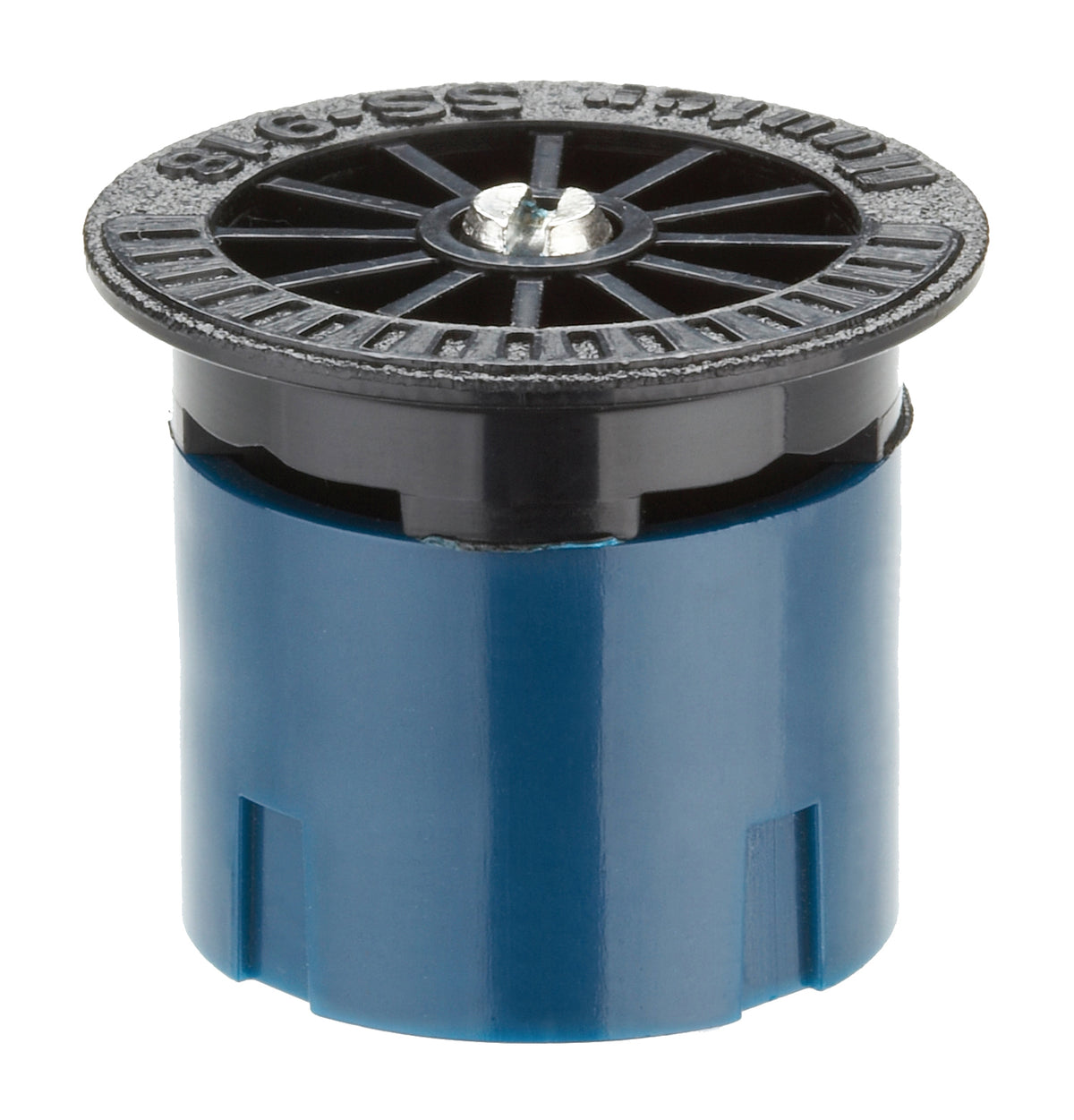 Hunter SS-918, 9'X18' Side Strip Nozzle