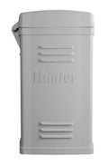 Hunter A2C-1200-PP, 12-Station ACC2 Controller with Plastic Pedestal