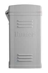 Hunter A2C-1200-PP, 12-Station ACC2 Controller with Plastic Pedestal