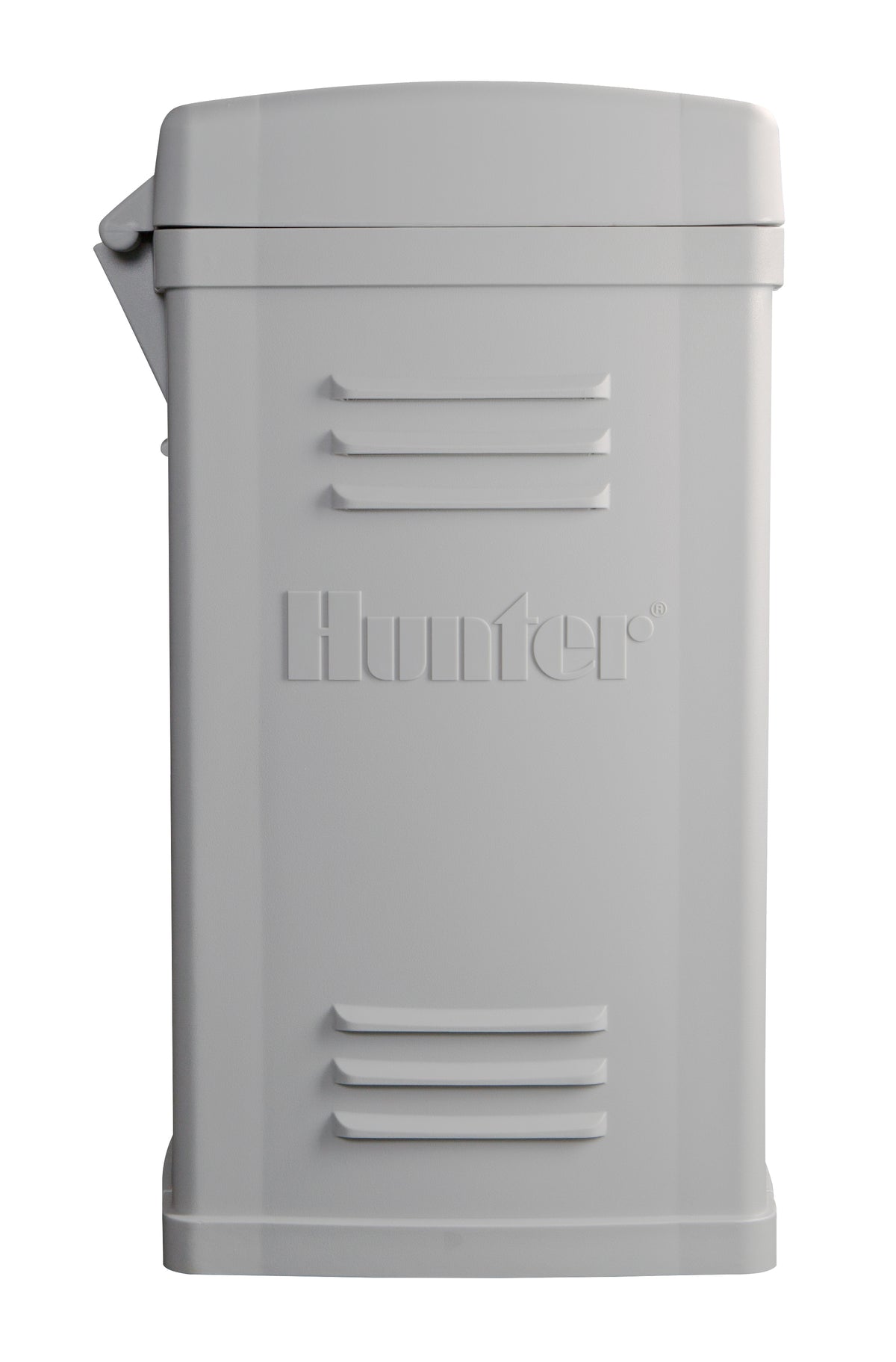 Hunter A2C-1200-PP, 12-Station ACC2 Controller with Plastic Pedestal
