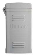 Hunter A2C-75D-PP, 75-Station ACC2 Decoder Controller, Plastic Pedestal