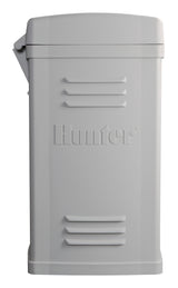Hunter A2C-75D-PP, 75-Station ACC2 Decoder Controller, Plastic Pedestal