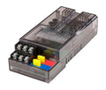 Hunter 75-Station Decoder Output Module A2C-D75