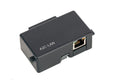 Hunter ACC2 Ethernet Lan Module A2C-LAN