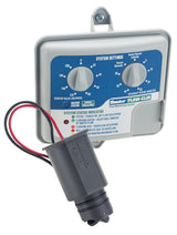 Hunter FLOW-CLIK System (No Sensor Body)