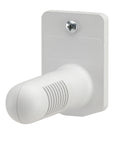 Hunter FREEZE-CLIK, Freeze Clik Sensor
