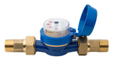 Hunter HC-075-FLOW, ¾" NPT Thread Flow Meter