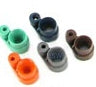 Hunter 460010SP; Standard five I-25 Rotor nozzles