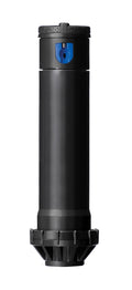 Hunter I-20-00; I-20 Rotor, shrub, adjustable from 50° to 360°, ¾" inlet, check valve