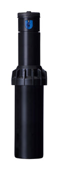 Hunter I-20-04, 4" Plastic Pop-up I-20 Rotor with Check Valve