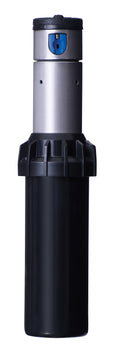 Hunter I-20-04-SS, 4" Stainless Steel Pop-up I-20 Rotor with Check Valve