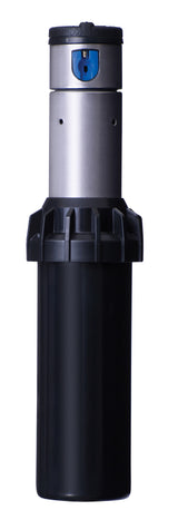 Hunter I-20-04-SS, 4" Stainless Steel Pop-up I-20 Rotor with Check Valve