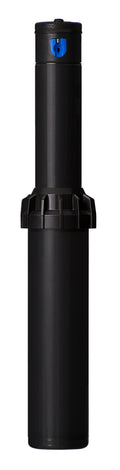 Hunter I-20-06, I-20 Rotor, 6", adjustable from 50° to 360°, ¾" inlet, check valve