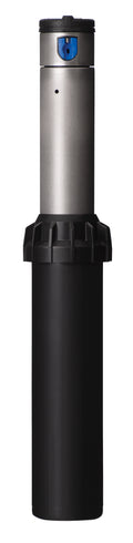 Hunter I-20-06-SS-PRB, 6" Stainless Steel I-20 Pressure Regulated Rotor with Check Valve
