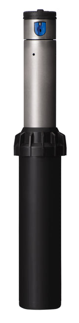 Hunter I-20-06-SS-PRB, 6" Stainless Steel I-20 Pressure Regulated Rotor with Check Valve