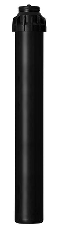 Hunter I-20-12, 12" Plastic Pop-up I-20 Rotor with Check Valve